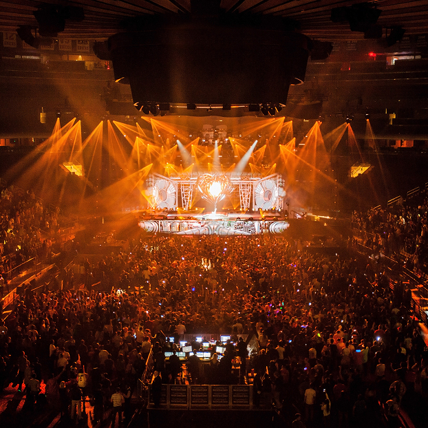 コンサートイメージ